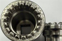 porsche-gt3-1-drive-titanium-socket