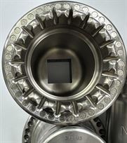 porsche-gt3-1-drive-titanium-socket