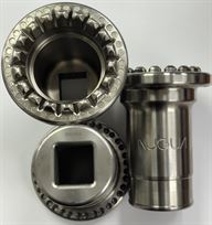 porsche-gt3-1-drive-titanium-socket