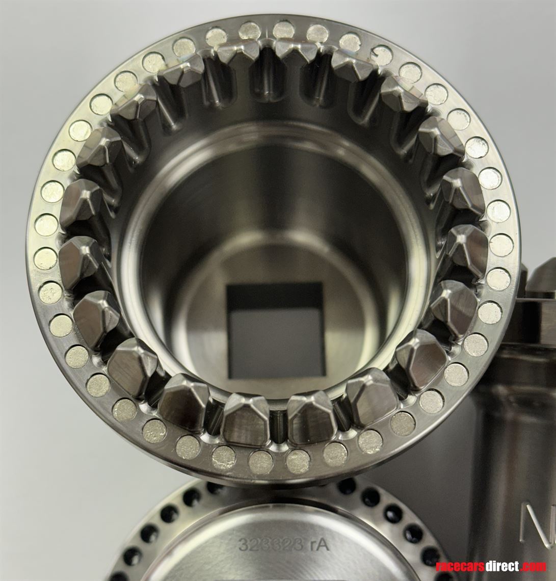 mcl-gt3-1-drive-titanium-wheel-socket