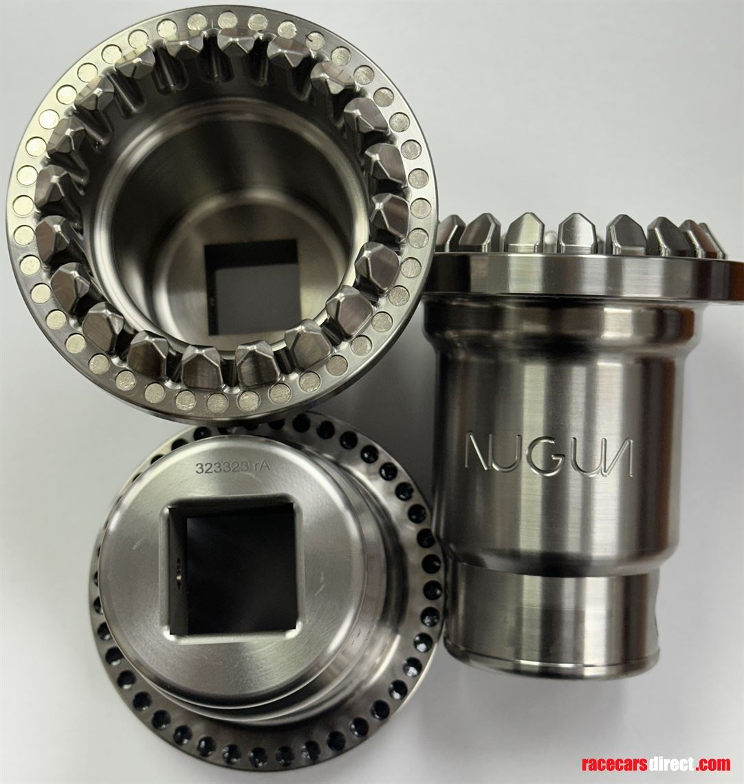 mcl-gt3-1-drive-titanium-wheel-socket