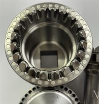 mcl-gt3-1-drive-titanium-wheel-socket