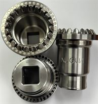 mcl-gt3-1-drive-titanium-wheel-socket