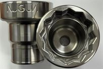 65mm-af-1-or-drive-titanium-wheel-socket