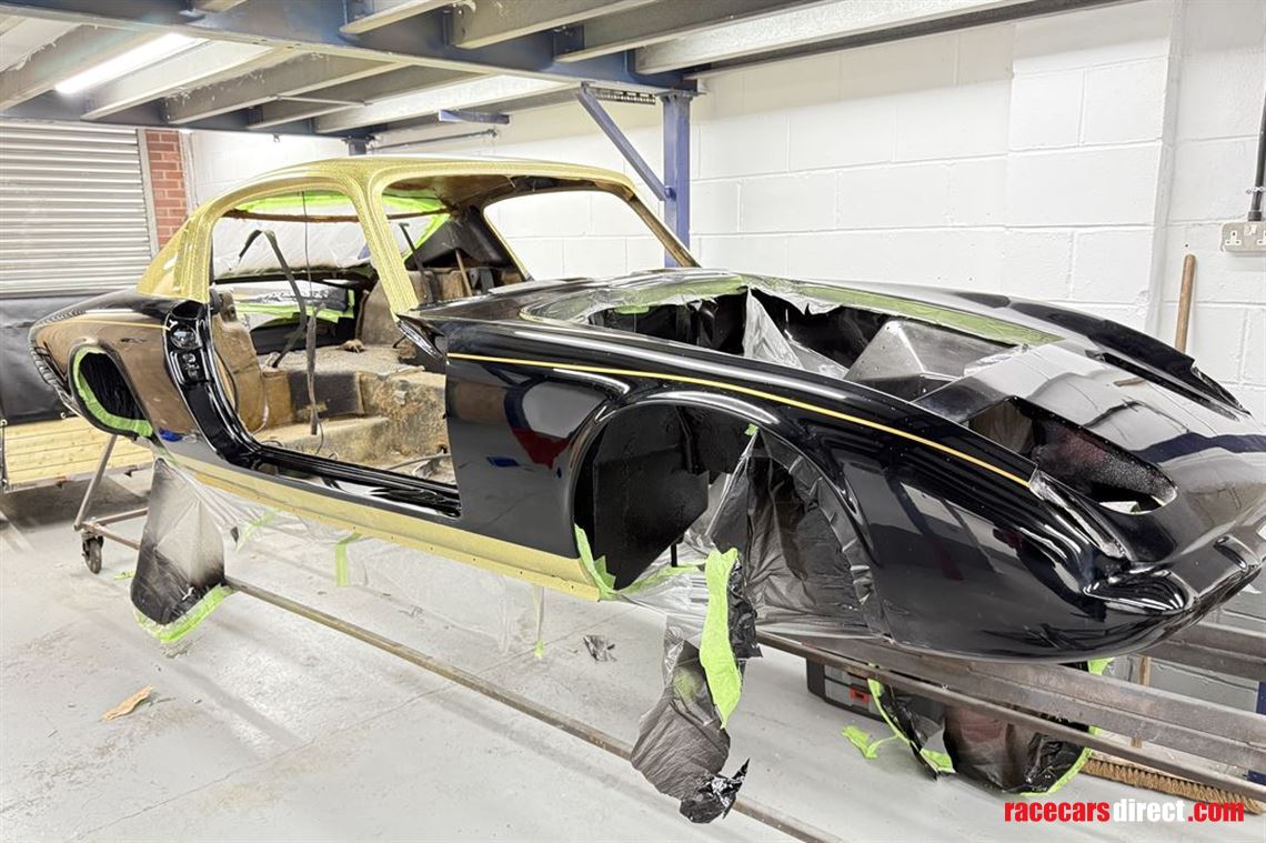 lotus-elan-plus-2-jps-plus-donor-car