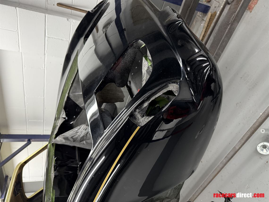 lotus-elan-plus-2-jps-plus-donor-car