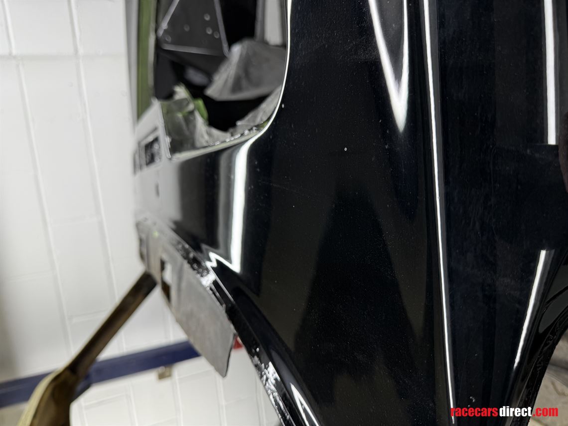 lotus-elan-plus-2-jps-plus-donor-car