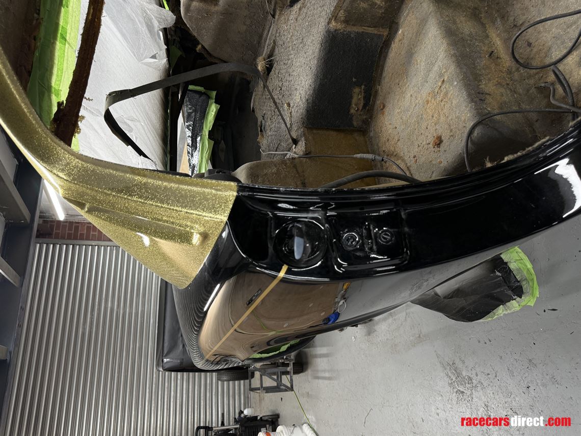 lotus-elan-plus-2-jps-plus-donor-car