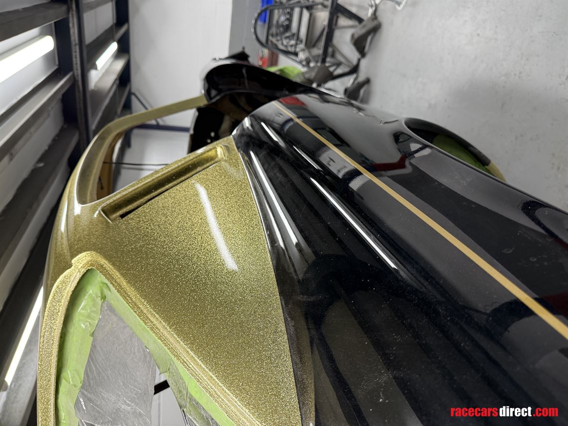 lotus-elan-plus-2-jps-plus-donor-car