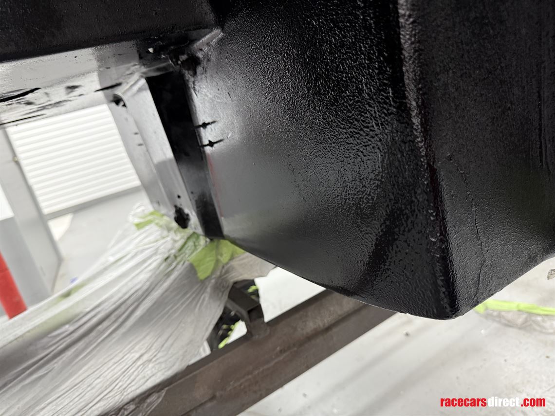 lotus-elan-plus-2-jps-plus-donor-car