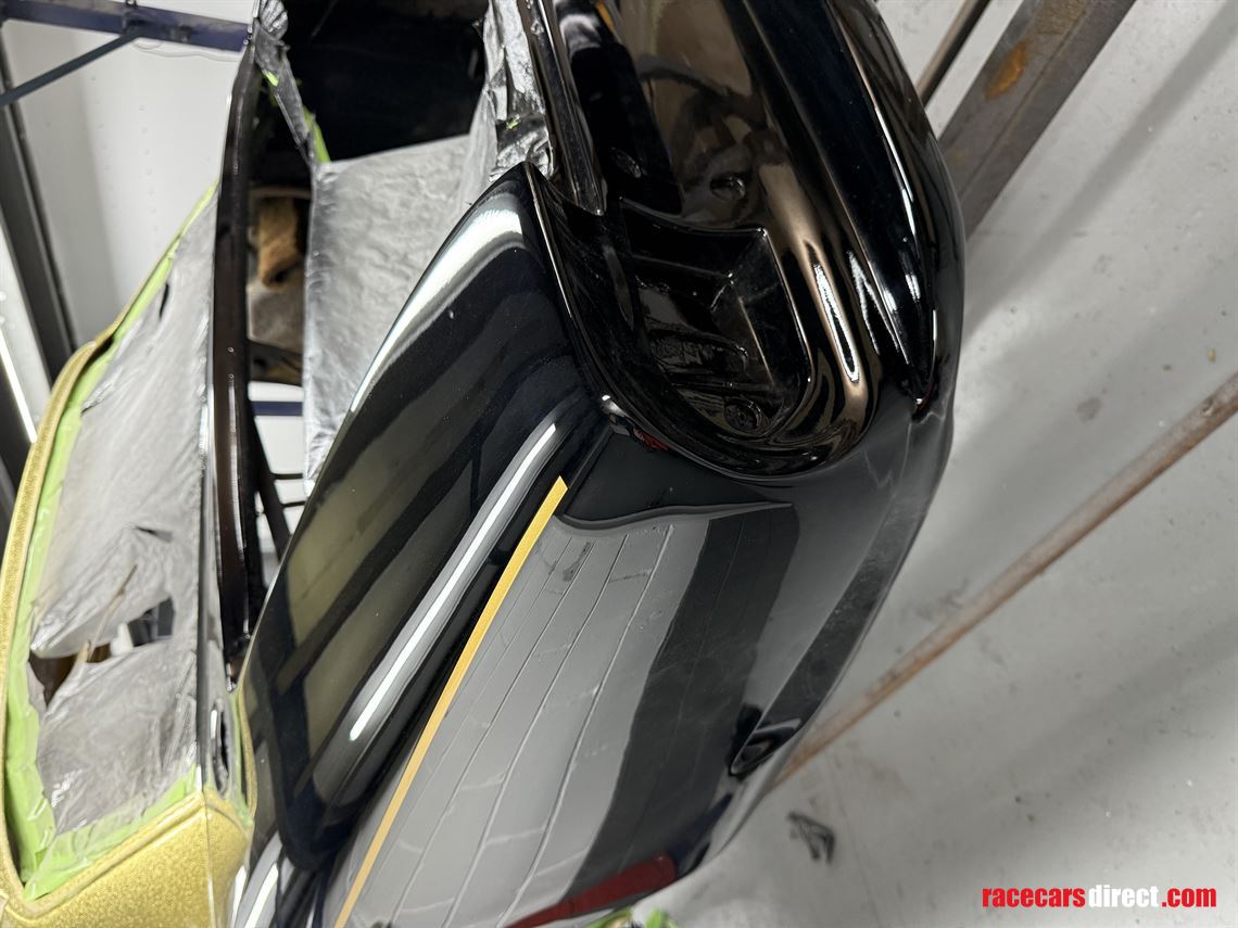 lotus-elan-plus-2-jps-plus-donor-car