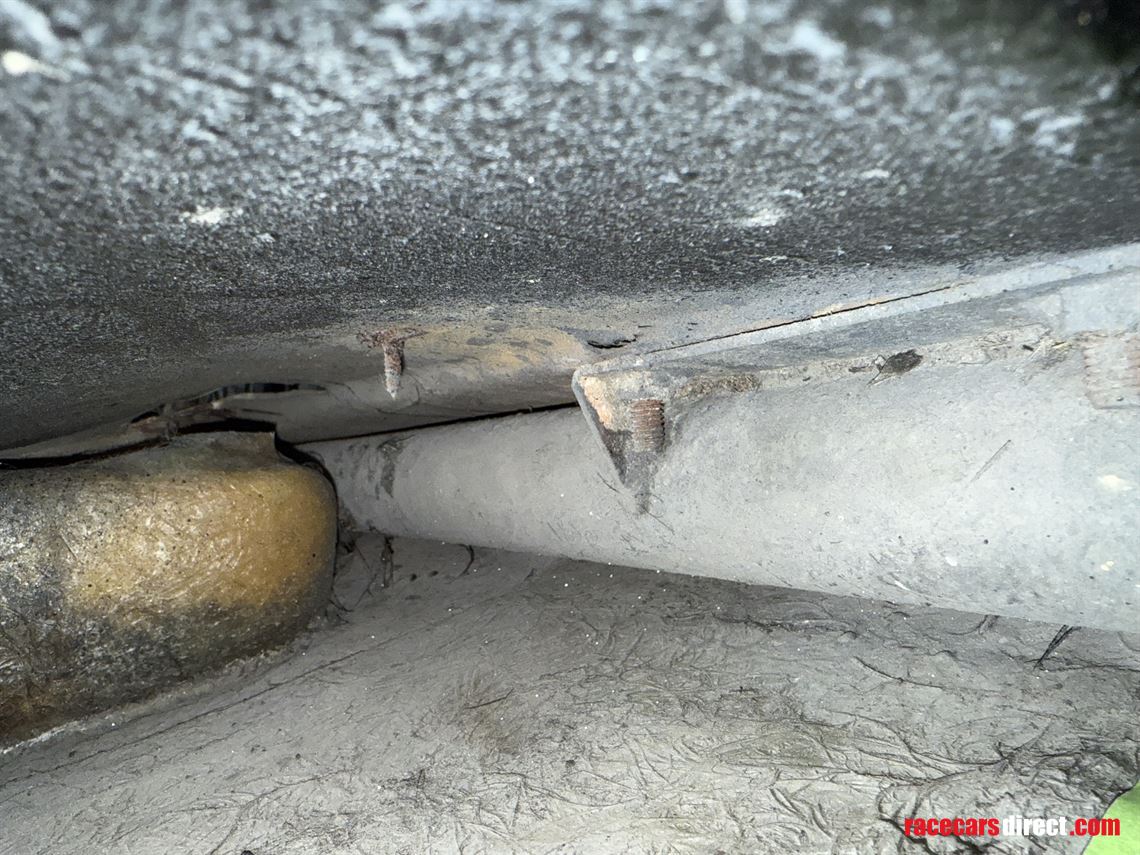 lotus-elan-plus-2-jps-plus-donor-car