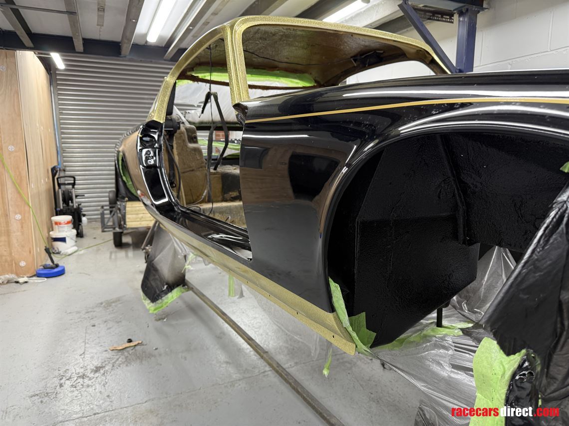 lotus-elan-plus-2-jps-plus-donor-car