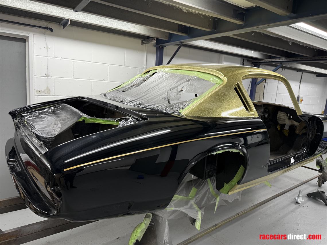 lotus-elan-plus-2-jps-plus-donor-car