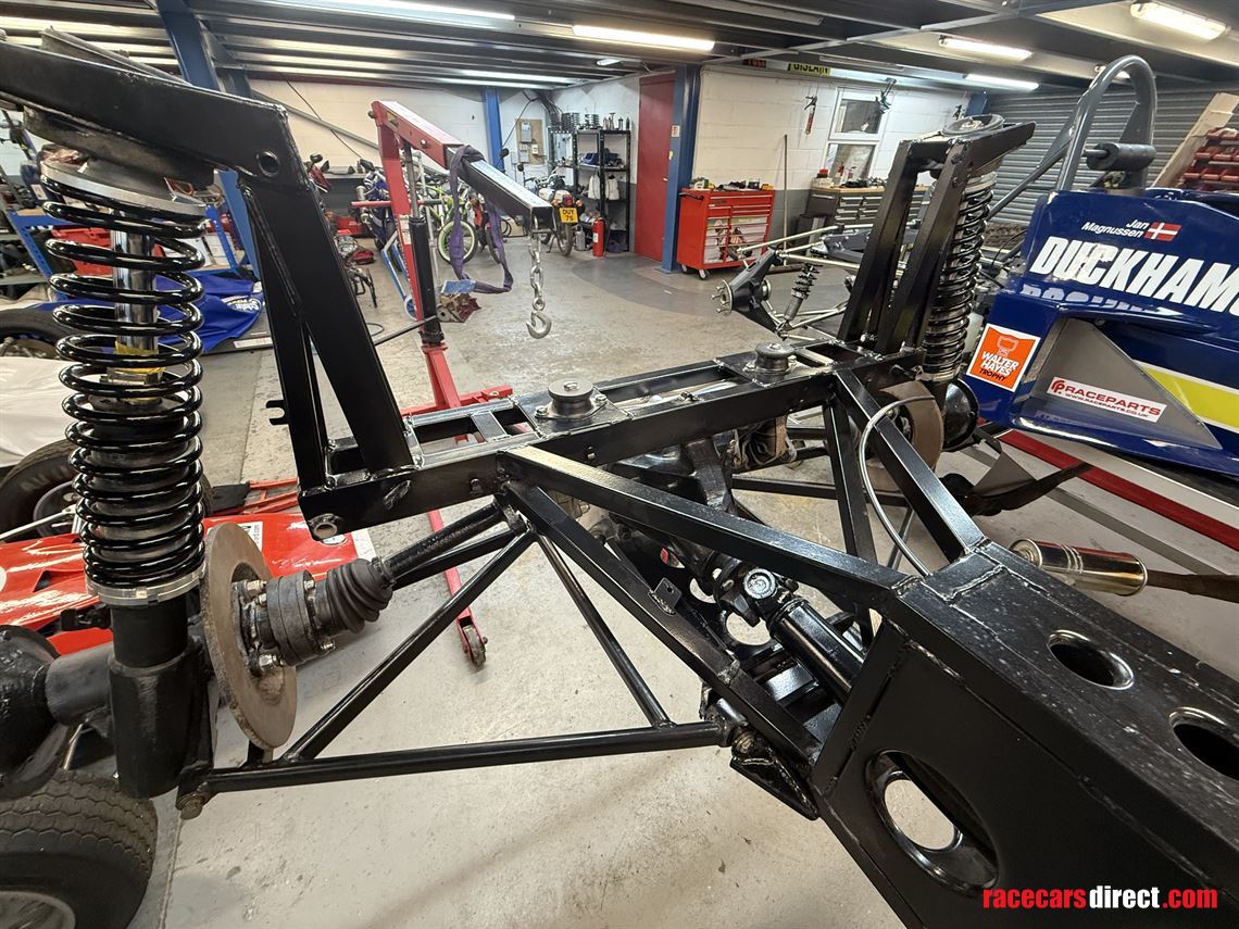 lotus-elan-plus-2-jps-plus-donor-car