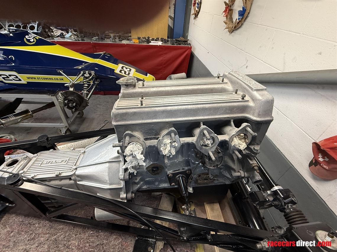 lotus-elan-plus-2-jps-plus-donor-car