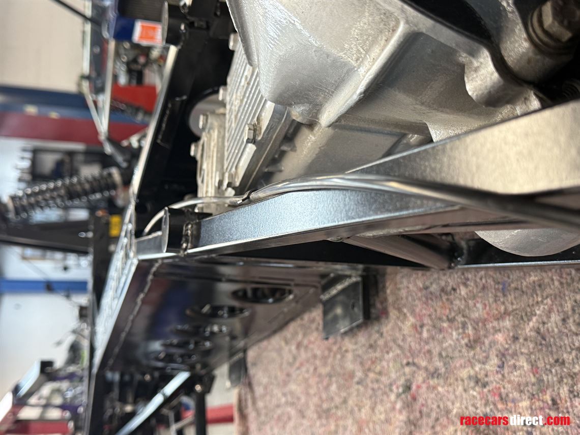 lotus-elan-plus-2-jps-plus-donor-car