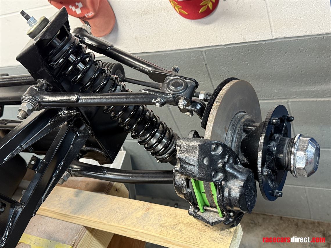 lotus-elan-plus-2-jps-plus-donor-car