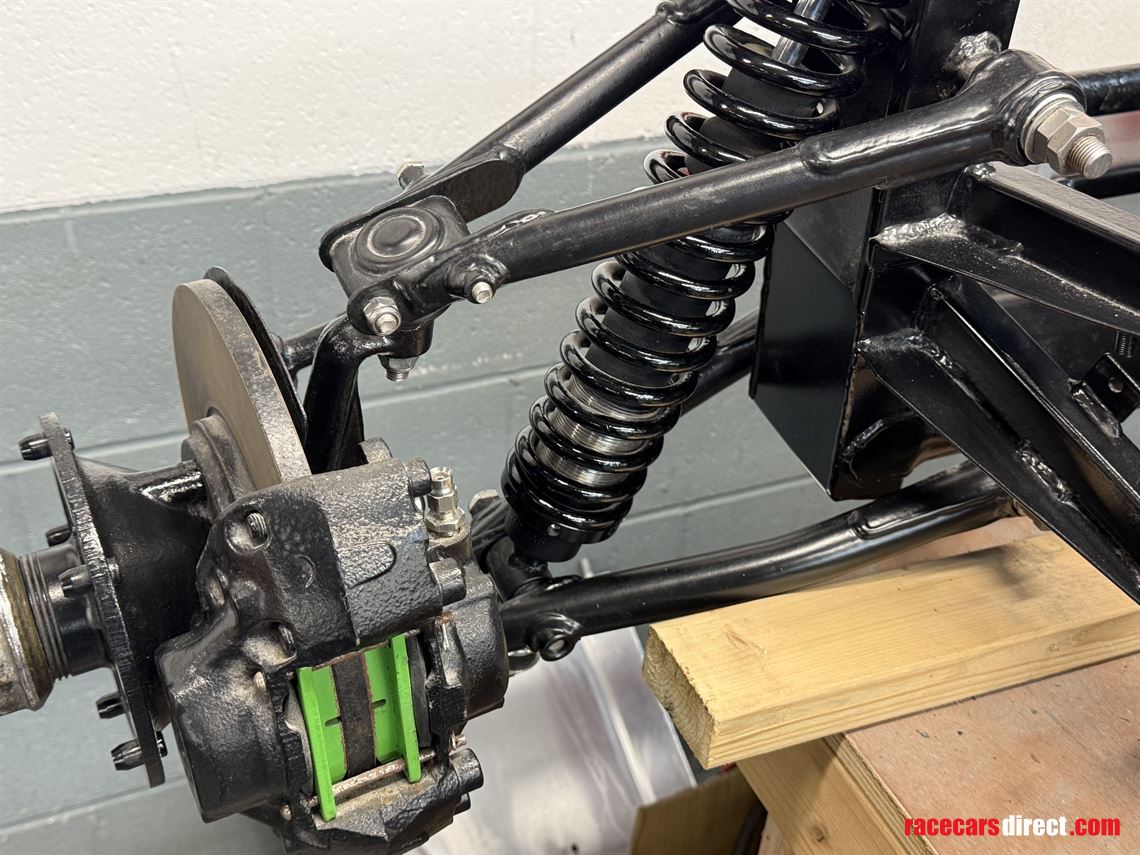 lotus-elan-plus-2-jps-plus-donor-car