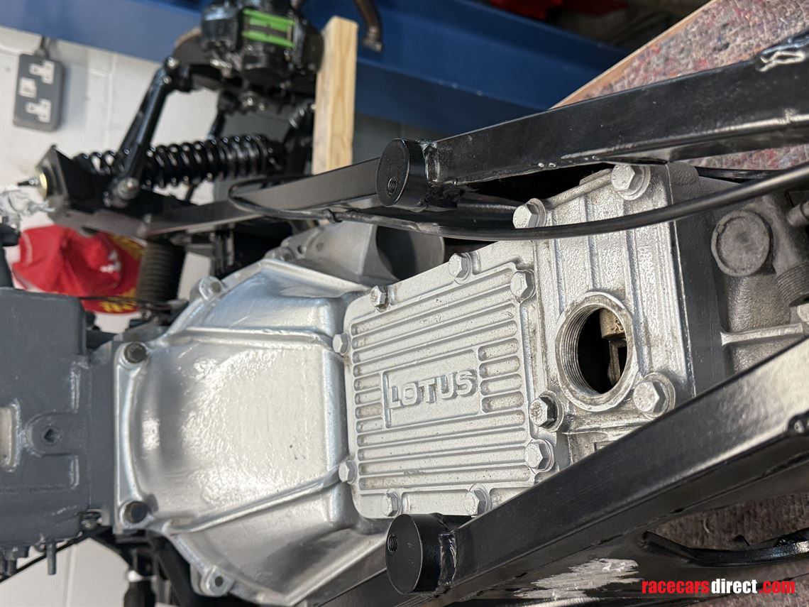 lotus-elan-plus-2-jps-plus-donor-car