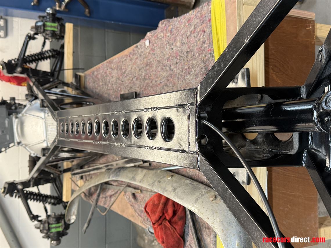 lotus-elan-plus-2-jps-plus-donor-car