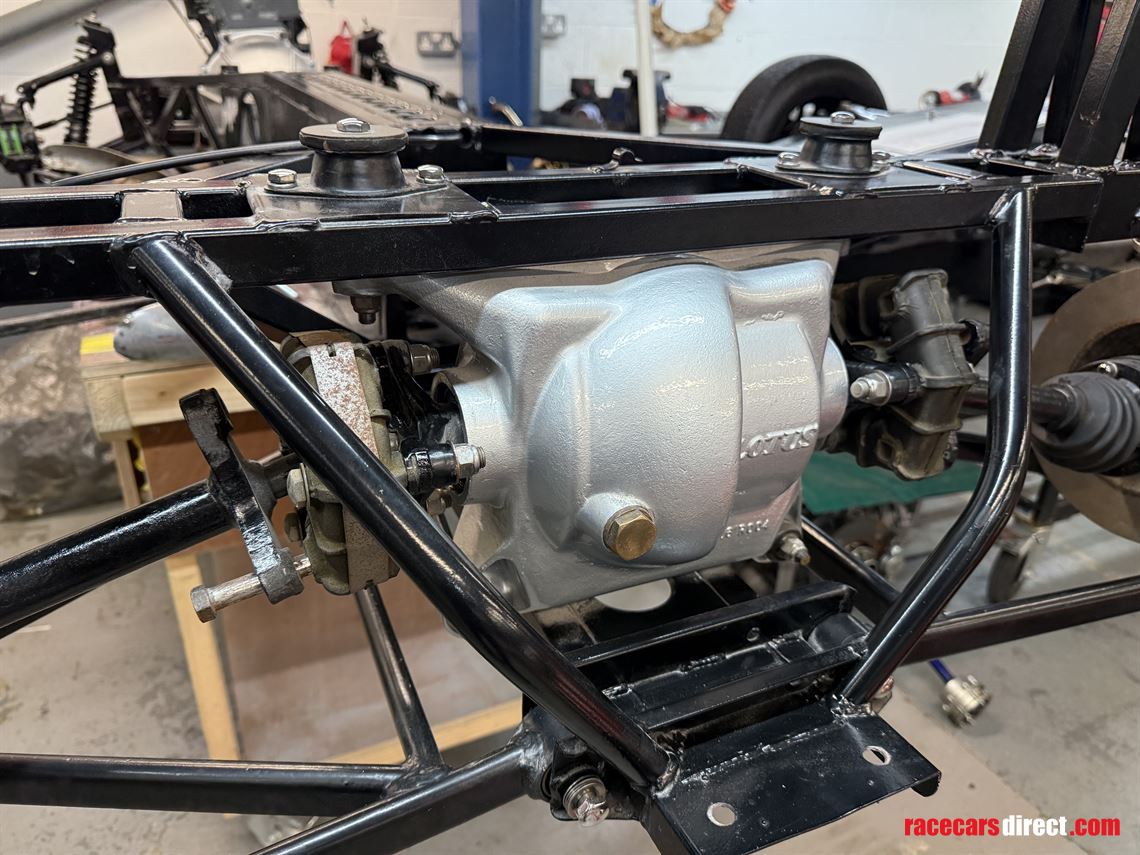 lotus-elan-plus-2-jps-plus-donor-car