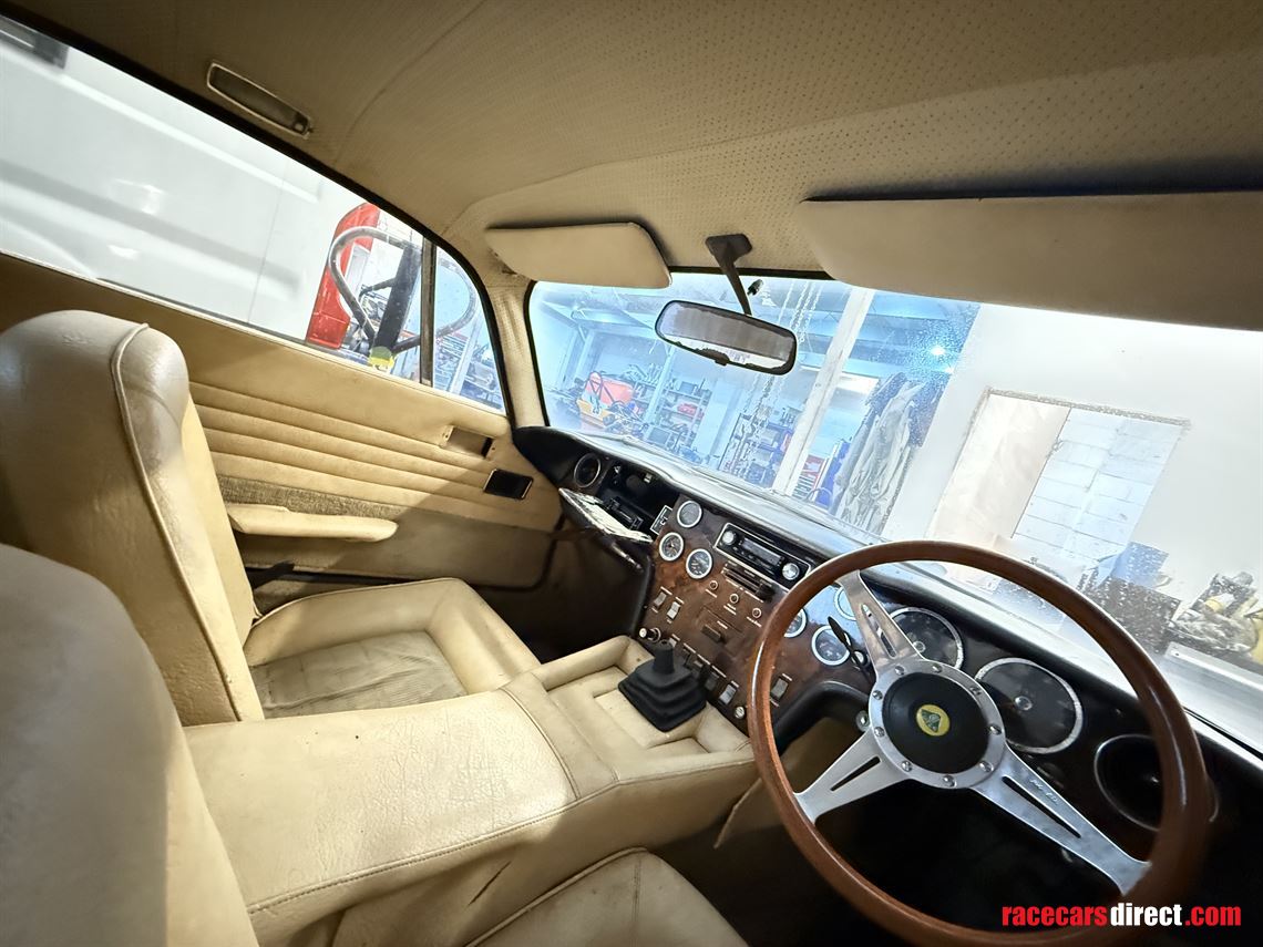 lotus-elan-plus-2-jps-plus-donor-car