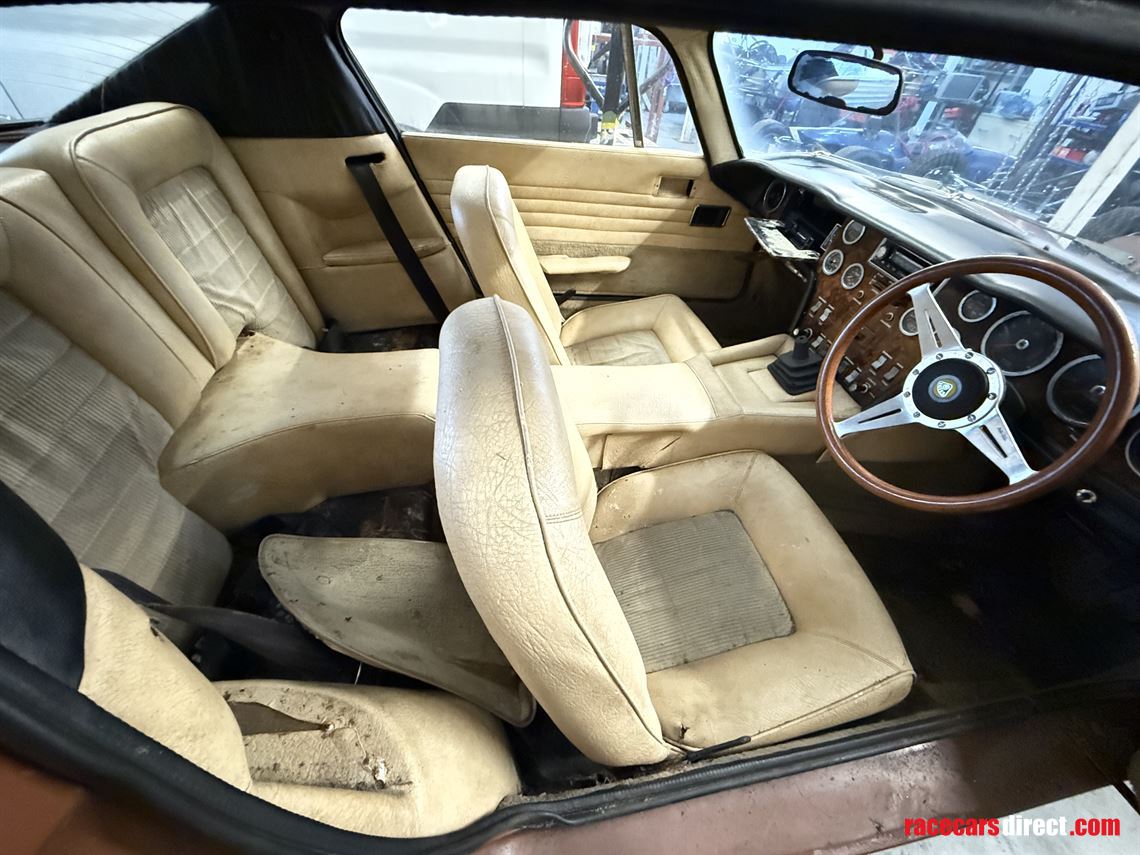 lotus-elan-plus-2-jps-plus-donor-car