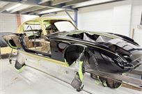 lotus-elan-plus-2-jps-plus-donor-car