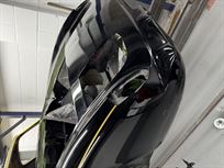 lotus-elan-plus-2-jps-plus-donor-car