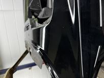 lotus-elan-plus-2-jps-plus-donor-car