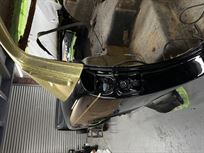 lotus-elan-plus-2-jps-plus-donor-car