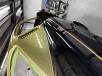 lotus-elan-plus-2-jps-plus-donor-car