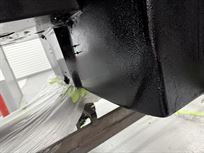 lotus-elan-plus-2-jps-plus-donor-car