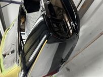 lotus-elan-plus-2-jps-plus-donor-car