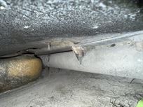 lotus-elan-plus-2-jps-plus-donor-car