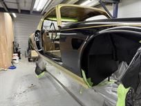 lotus-elan-plus-2-jps-plus-donor-car