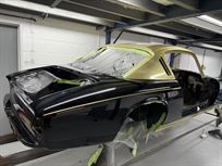 lotus-elan-plus-2-jps-plus-donor-car