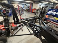 lotus-elan-plus-2-jps-plus-donor-car