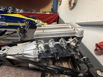 lotus-elan-plus-2-jps-plus-donor-car