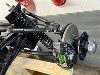 lotus-elan-plus-2-jps-plus-donor-car