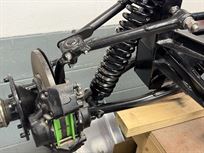 lotus-elan-plus-2-jps-plus-donor-car