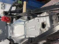 lotus-elan-plus-2-jps-plus-donor-car