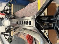 lotus-elan-plus-2-jps-plus-donor-car