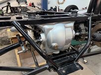 lotus-elan-plus-2-jps-plus-donor-car