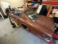 lotus-elan-plus-2-jps-plus-donor-car