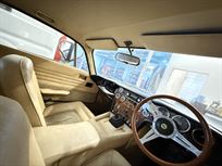 lotus-elan-plus-2-jps-plus-donor-car