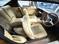 lotus-elan-plus-2-jps-plus-donor-car