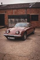 lotus-elan-plus-2-jps-plus-donor-car