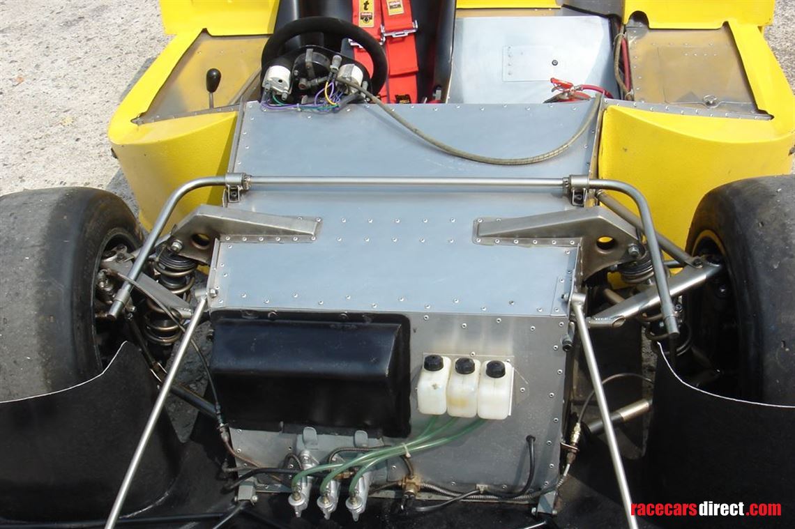 osella-pa6---bmw-m12